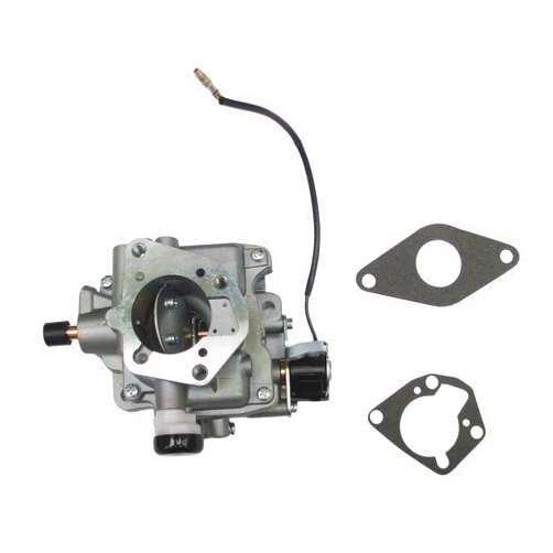 USonline911 2485393 2485393-S Carburetor w/Gasket Fit For Kohler CH730 CH740 23.5HP 25HP