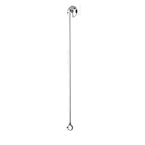 ShowerRods-etc Shower Rods 18