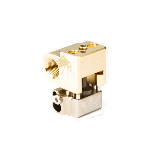 Bondtech Mosquito Liquid Hotend (14214)