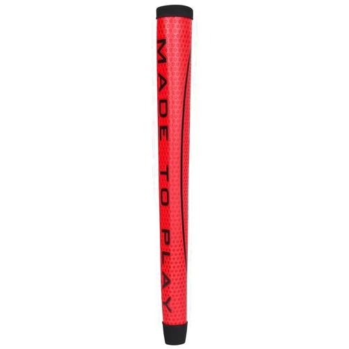 STUDIO CRAFTED Made To Play Matador Midsize Golf Putter Grips