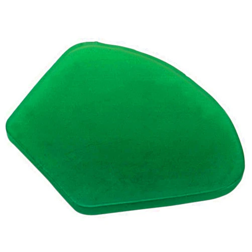 Saddlemen Saddlegel Raw Gel Pad (X-Large)