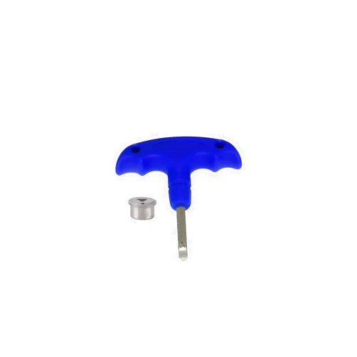 DAZUZ Golf Weight Screw with Wrench for Adams Super LS Driver 12 LS 9031 XTD DHY Driver Fairway Wood 3g /4g /6g /7g /8g /10g /12g /14g Please Choose
