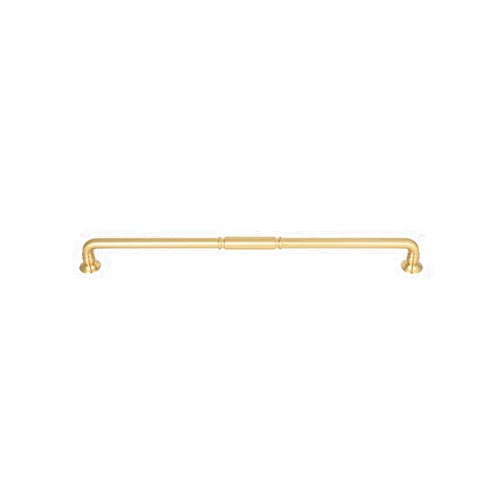 Top Knobs Kent Pull Color Honey Bronze - Top Knobs 12