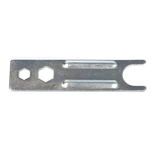 SOUTHEASTCLUTCH Hydraulic Clutch Line Disconnect Tool Coupling Remover compatible with Ranger Explorer F-150 B2300 B2500 Cherokee Comanche S10 Blazer Sonoma Hombre Pickup