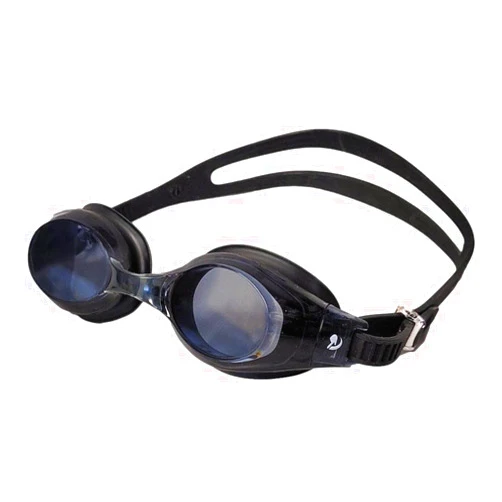 101 BEACH Swipe Swimming Gear Optical Swim Goggles (Mixed Strengths)
