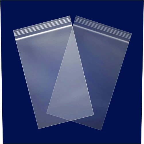 iMailer - 100 Count - 3