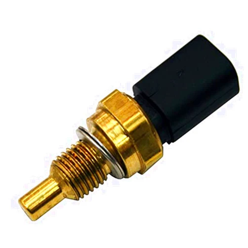 Mopar Fluid Temperature Sensor - 68164627AA
