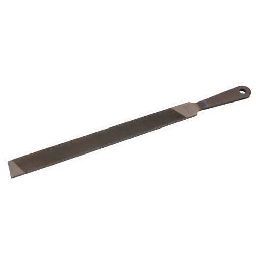 Draper 60308 250 mm Farmer’s Own (Garden Tool) File