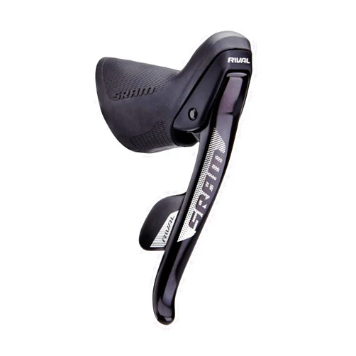 SRAM Rival 22 Zeroloss 11-Speed Shifters