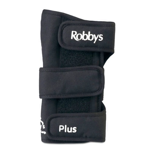 Robby's Cool Max Plus Bowling Wrist Positioner
