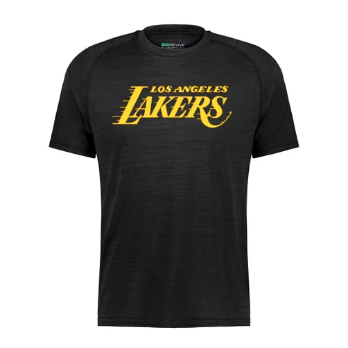 Holloway NBA All-Pro Tee - Lightweight Basketball T-Shirt, Perfect for Athletes