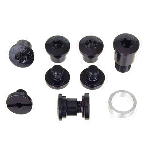 Campagnolo fc-at300 – Bicycle Kit