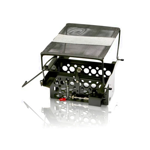 Dogtra QL Launcher Quail Pigeon Bird Launcher for Point and Flush Training