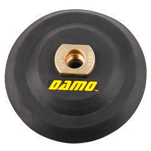 DAMO 4