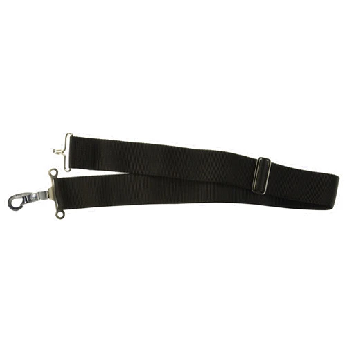 Ludwig Drum Sling (LF382B)