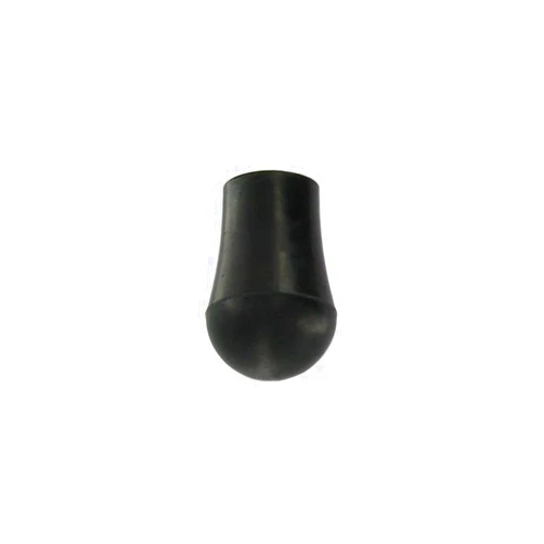 LettuceKutter NEMCO Replacement Foot Pad For Nemco Units