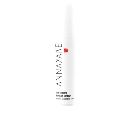 Annayake Extreme Lip Contour Care