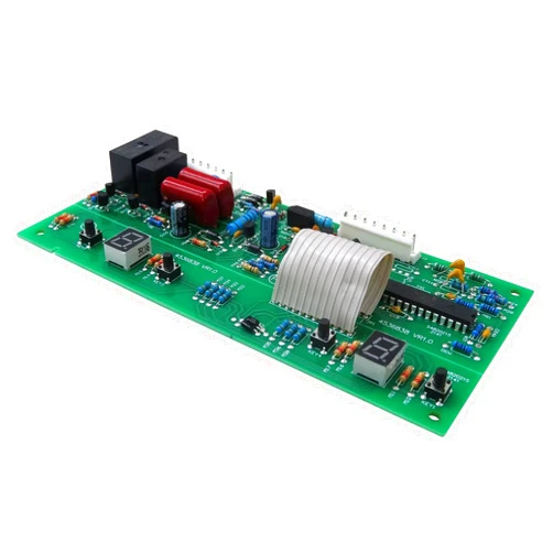 GruDawu 2024 Upgraded WPW10503278 Replacement Refrigerator Control Board for Whirlpool Maytag Amana Kenmore KitchenAid Jenn-Air Inglis W10165748, W10503278, 2684578, AP6022400, PS11755733