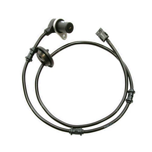 Delphi SS20055 ABS Speed Sensor