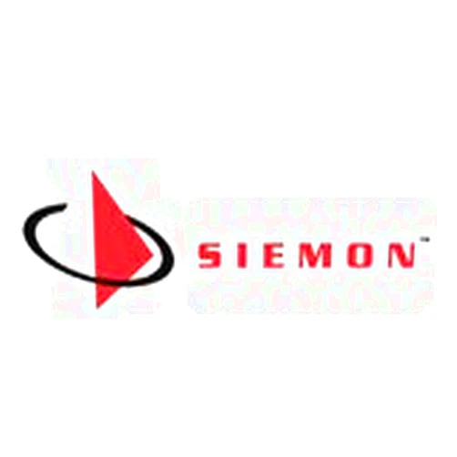 Siemon Wm Series Wm-144-5 Horizontal Cable Manager