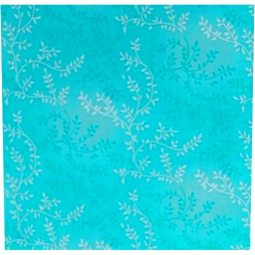 Generic Marshall Dry Goods 108