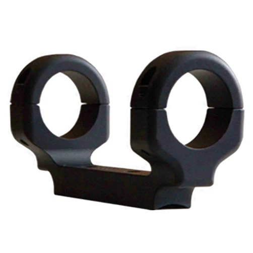 DNZ PRODUCTS (DEDNUTZ) Game Reaper Ring/Base Combo Base & Ring Combo