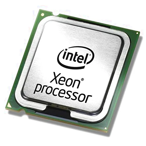 Intel Xeon E5-2650 v3 Ten-Core Haswell Processor 2.3GHz 9.6GT/s 25MB LGA 2011-v3 CPU, OEM (Renewed)