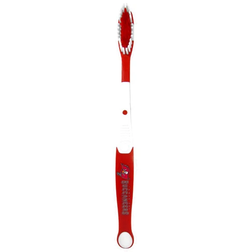 Siskiyou Sports Travel Set