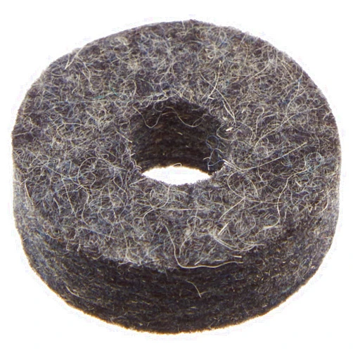 Gibraltar SC-CFS/4 Cymbal Felts Short 4/Pack