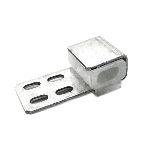 DERRILLA Couch Spring Repair Kit Upholstery Spring Clips, S Clips for Couch,Chair,Sofa Spring Clips Repair Parts (12)