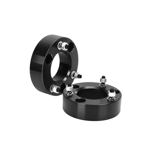 Glorider 2.5 inch Leveling Kit for Ford F150, 2.5