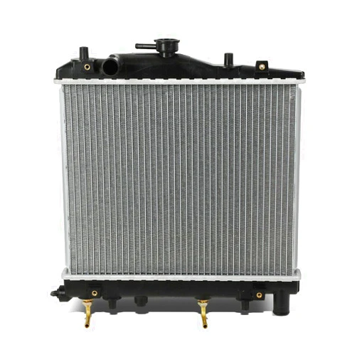 GFDKGKJ 1 Row Metallic with Automatic Or Manual Transmission OEMRA263, Ships from USA