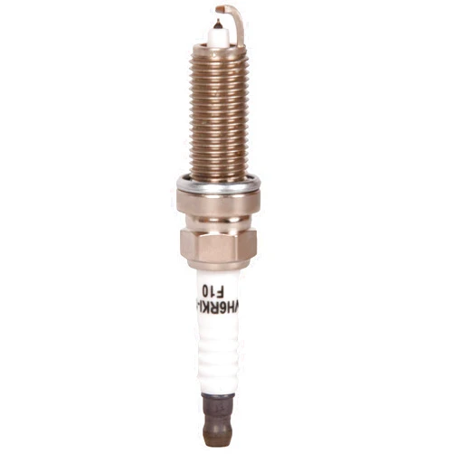 KT 22401JA01B Front Iridium NGK Spark Plugs 4PCS