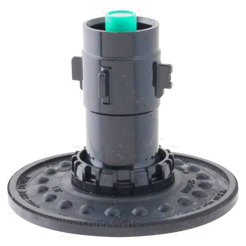 Mavrik Exact FIT for Sloan 3301502 KIT; Diaphragm; Toilet; 1.6 GPF - Replacement Part by MAVRIK