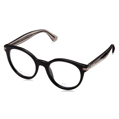 Tommy Hilfiger Women's 1518 Eyeglasses
