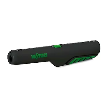 WAGO 206-1441 | WAGO Cable Stripper | in-Socket | Ø.31