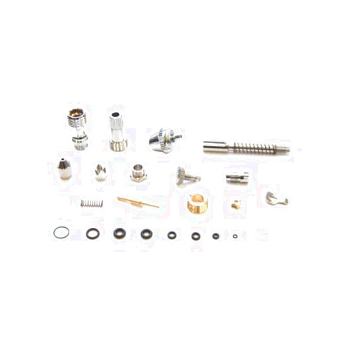 Master Airbrush Major Airbrush Repair KIT for G44,G43,G45,G48,SB82,SB86