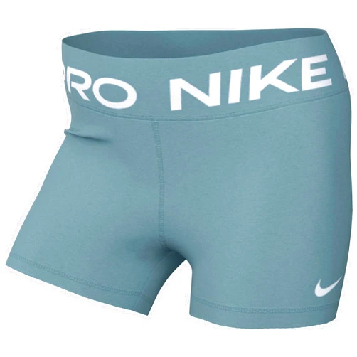 Nike ProWomen's 3