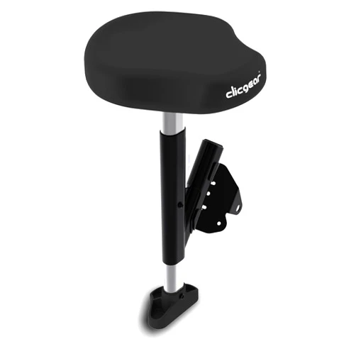 Clicgear Seat for Clicgear 3-Wheel Golf Push Carts