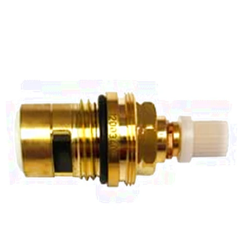 Rohl 9.13195 Bathroom-Sink-Faucet-Replacement-Parts