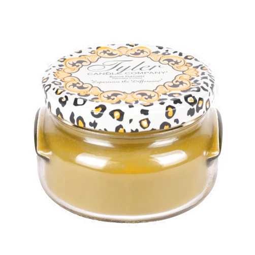 Tyler Candle Company 22 Oz Signature Tyler Candle