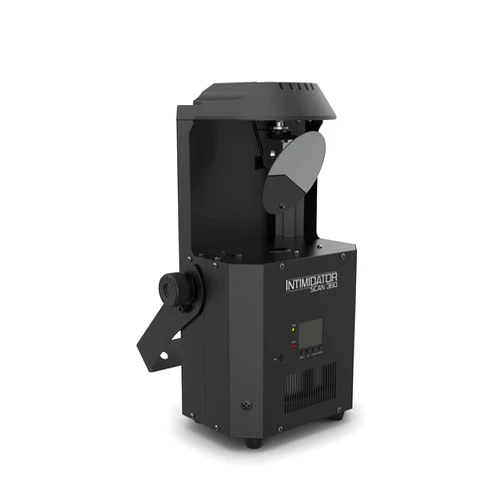 CHAUVET DJ (CHDDJ) LED Lighting (Intimidator Scan 360)