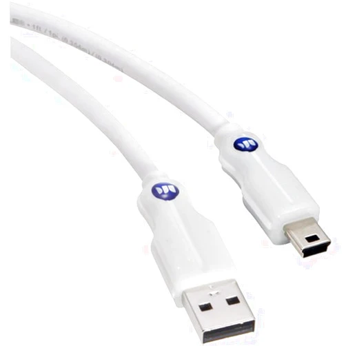 Monster MBL DL USB HSM-1.5 WW USB Cable