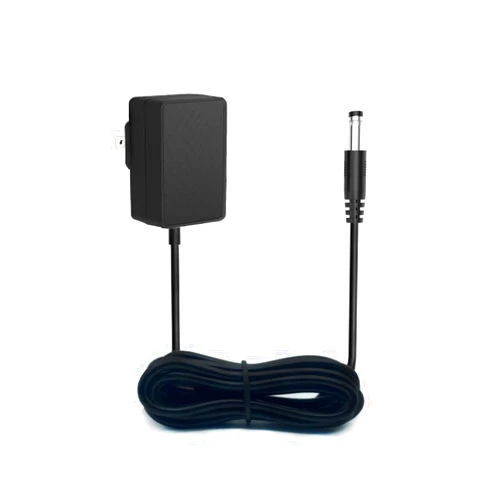 PUIMIT Charger for Bissell 1624554 Pet Stain Eraser 2837 2842 2846 2877 Cordless Portable Hand Vacuum Cleaner Replacment Power Cord Adapter 6.5Ft