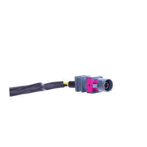 BNDVTRBSO 5N0827566 Car Rear View Camera Reversing Camera Compatible with VW 2012-2018 5N0 827 566 5N0827566AL 5N0 827 566 AG