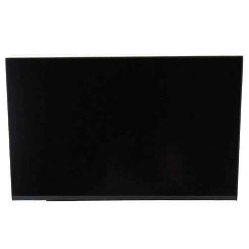 N\A YDACLCD LCD LED IPS Screen for HP ELITEBOOK 850 G8 15.6