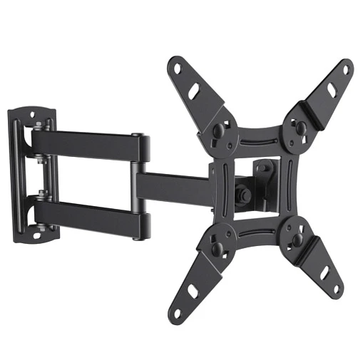 ErgoAV Universal Motion Mount for TVs up to 32