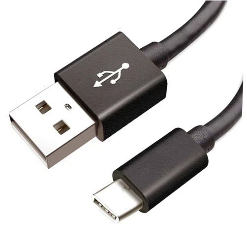 TODOO USB Cable Cord Wire Compatible for HyperX SoloCast/QuadCast S USB Condenser Gaming Microphone (NOT Compatible for QuadCast)