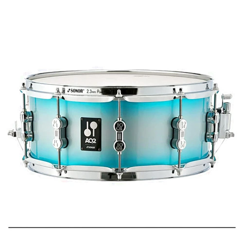 Sonor Snare Drum (AQ2-1306-SDW-ASB)