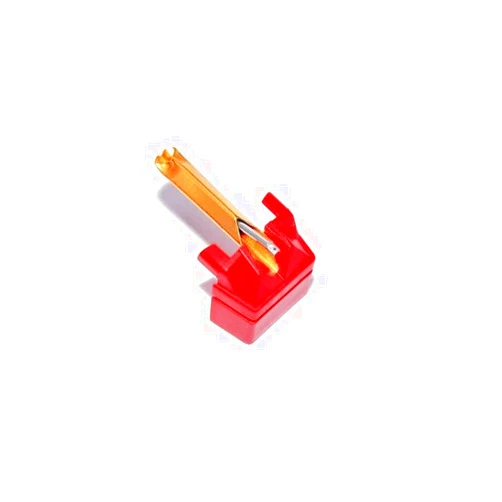 MNS New MNS Needle Stylus For SHURE M92E N92E N99E N104E M104E M99E FOR Realistic RXP3